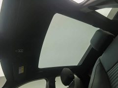 Land Rover Discovery Sport 249PS R-Dynamic SE Performance Technology Edition 5-seater - ფოტო 14