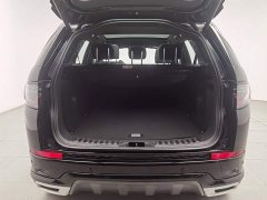 Land Rover Discovery Sport 249PS R-Dynamic SE Performance Technology Edition 5-seater - ფოტო 16