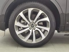 Land Rover Discovery Sport 249PS R-Dynamic SE Performance Technology Edition 5-seater - ფოტო 17