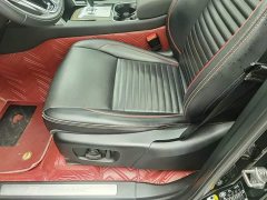 Land Rover Discovery Sport 249PS R-Dynamic SE Performance Technology Edition 5-seater - ფოტო 20