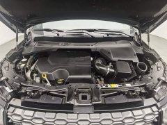 Land Rover Discovery Sport 249PS R-Dynamic SE Performance Technology Edition 5-seater - ფოტო 6