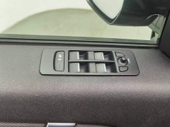 Land Rover Discovery Sport 249PS R-Dynamic SE Performance Technology Edition 5-seater - ფოტო 9