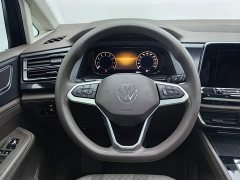 Volkswagen Viloran 330TSI Business Edition - photo 11
