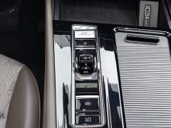 Volkswagen Viloran 330TSI Business Edition - photo 13