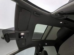 Volkswagen Viloran 330TSI Business Edition - photo 14
