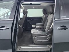 Volkswagen Viloran 330TSI Business Edition - photo 15