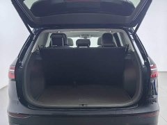 Volkswagen Viloran 330TSI Business Edition - photo 16