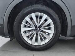 Volkswagen Viloran 330TSI Business Edition - photo 17