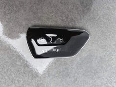 Volkswagen Viloran 330TSI Business Edition - photo 19