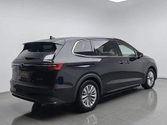 Volkswagen Viloran 330TSI Business Edition - photo 2