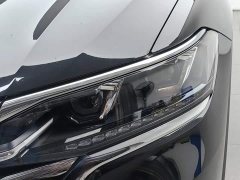 Volkswagen Viloran 330TSI Business Edition - photo 7
