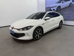 Volkswagen Lingdu L 280TSI DSG Spicy Edition - ფოტო 1