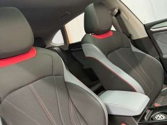 Volkswagen Lingdu L 280TSI DSG Spicy Edition - ფოტო 10