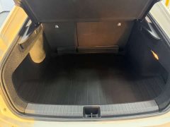 Volkswagen Lingdu L 280TSI DSG Spicy Edition - ფოტო 11