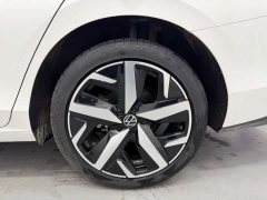 Volkswagen Lingdu L 280TSI DSG Spicy Edition - ფოტო 12