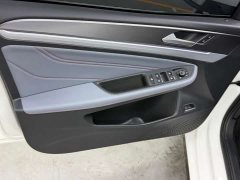 Volkswagen Lingdu L 280TSI DSG Spicy Edition - ფოტო 13