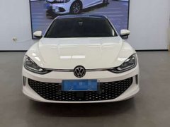 Volkswagen Lingdu L 280TSI DSG Spicy Edition - ფოტო 2