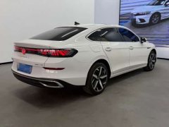 Volkswagen Lingdu L 280TSI DSG Spicy Edition - ფოტო 5