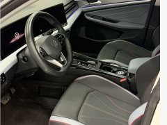 Volkswagen Lingdu L 280TSI DSG Spicy Edition - ფოტო 7