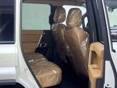 Chery iCAR V27 200KM AWD Falcon 500 - ფოტო 11