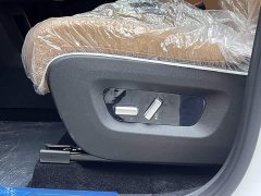Chery iCAR V27 200KM AWD Falcon 500 - ფოტო 19
