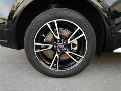 Audi Q5L 40T Fashion Dynamic Edition - ფოტო 13