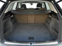 Audi Q5L 40T Fashion Dynamic Edition - ფოტო 15