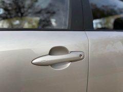 Toyota Corolla 1.8L CVT Sport Edition - ფოტო 14
