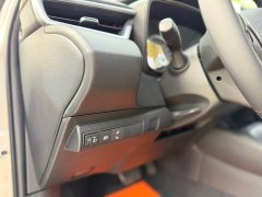 Toyota Corolla 1.8L CVT Sport Edition - ფოტო 16