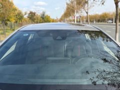 Toyota Corolla 1.8L CVT Sport Edition - ფოტო 19