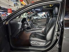 Toyota Avalon 2.0L Luxury China VI - ფოტო 10