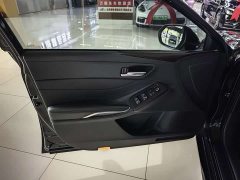 Toyota Avalon 2.0L Luxury China VI - ფოტო 14