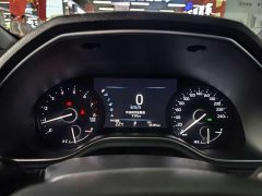 Toyota Avalon 2.0L Luxury China VI - ფოტო 4