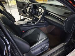 Toyota Avalon 2.0L Luxury China VI - ფოტო 9