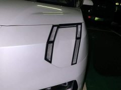 Zeekr 009 Facelift WE Edition - ფოტო 5