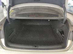 Audi A4L 40 TFSI Life Enjoyment Edition - ფოტო 4
