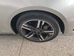 Audi A4L 40 TFSI Life Enjoyment Edition - ფოტო 6