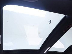 Mercedes-Benz S-Class S 400 L Special Edition - ფოტო 18
