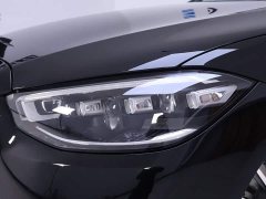 Mercedes-Benz S-Class S 400 L Special Edition - ფოტო 4