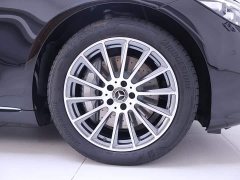 Mercedes-Benz S-Class S 400 L Special Edition - ფოტო 6