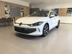 Volkswagen Lingdu L 280TSI DSG Spicy Plus Edition - ფოტო 1