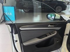 Volkswagen Lingdu L 280TSI DSG Spicy Plus Edition - ფოტო 11