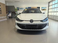 Volkswagen Lingdu L 280TSI DSG Spicy Plus Edition - ფოტო 2