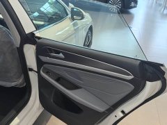 Volkswagen Lingdu L 280TSI DSG Spicy Plus Edition - ფოტო 7