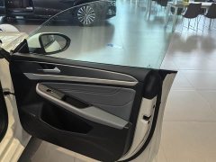 Volkswagen Lingdu L 280TSI DSG Spicy Plus Edition - ფოტო 8