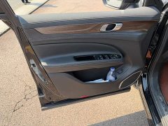Ford Lingyue EcoBoost 225 Premium 6-Seater - ფოტო 6