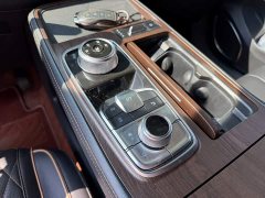 Ford Lingyue EcoBoost 225 Premium 6-Seater - ფოტო 9
