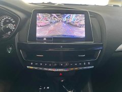 Cadillac CT5 28T Fashion Edition - ფოტო 14