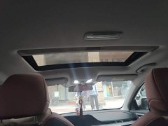 Changan Eado PLUS Blue Whale NE 1.4T GDI DCT Luxury Edition - ფოტო 19