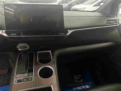 Toyota Grevias 2.5L Hybrid Premium Plus Edition - фото 10
